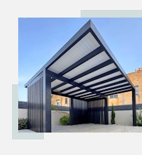 Услуги Изготовление металлоконструкций под ключ в Анапе