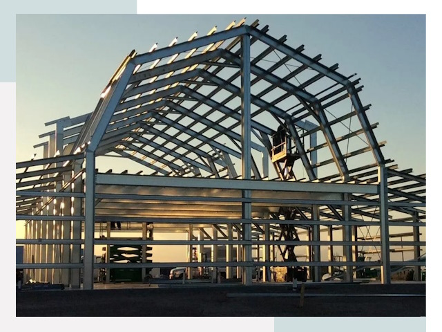 Строительство картодромов в Анапа от 623 руб.