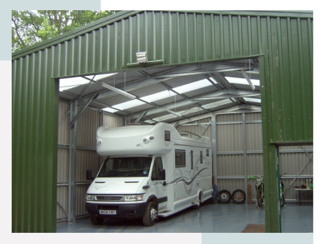 Автомобильная отрасль в Анапе