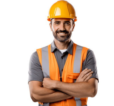 Вас интересует Бытовки в Анапе? задайте вопрос